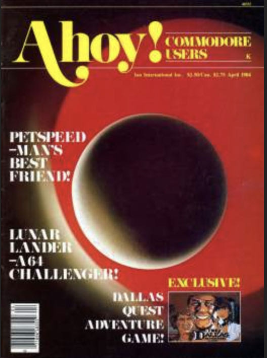 Beatles Unlimited Magazine 136