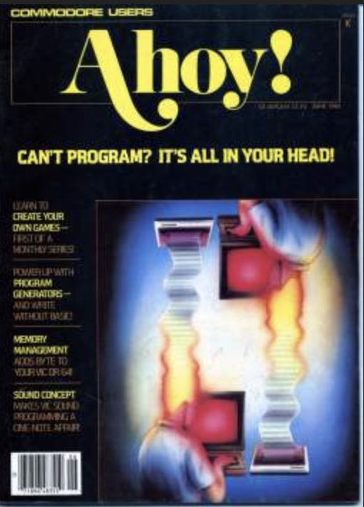 WWF Survivor Series 1994