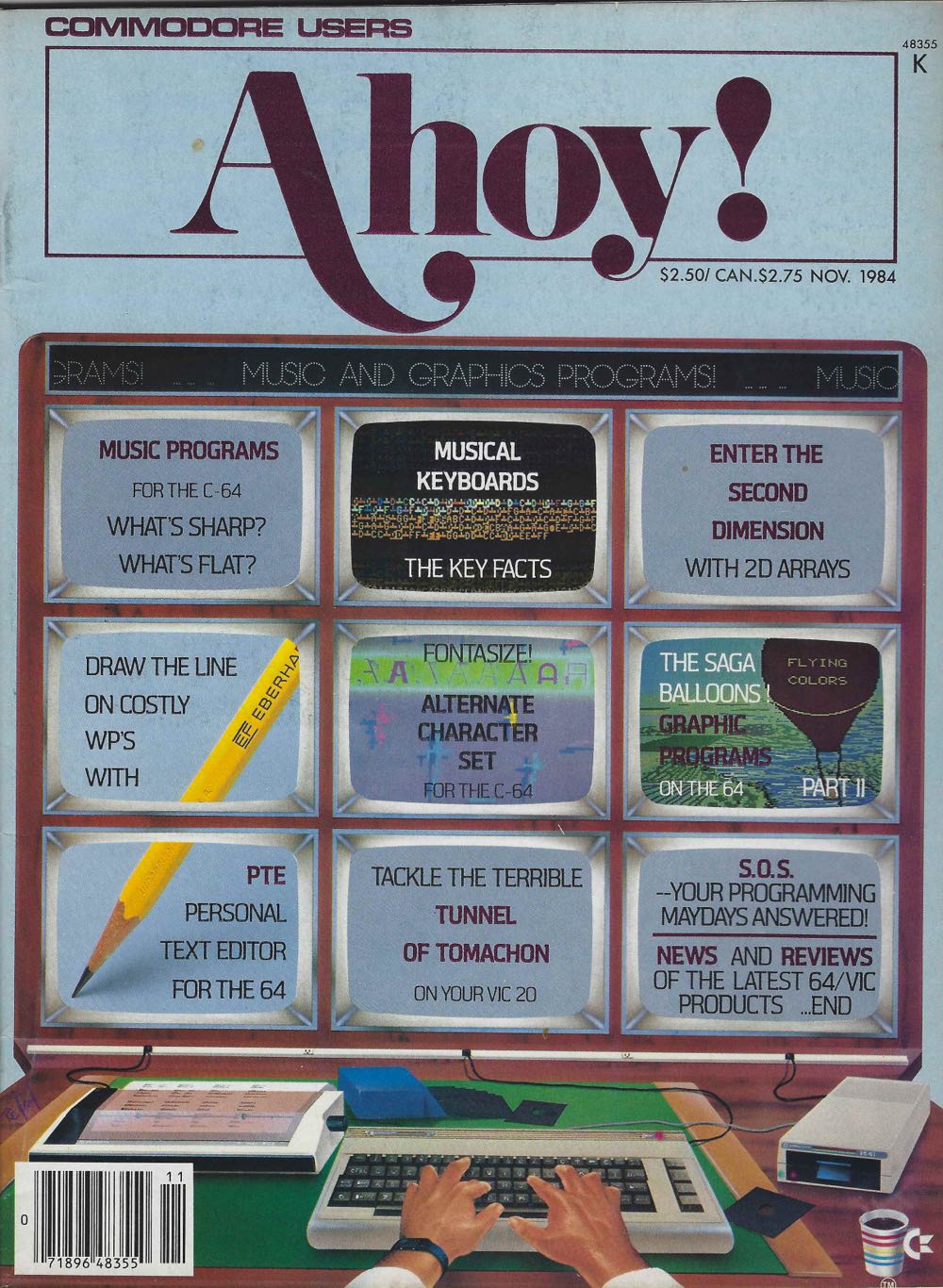 Girls And Corpses Magazine Vol 3 Summer Midtown ...