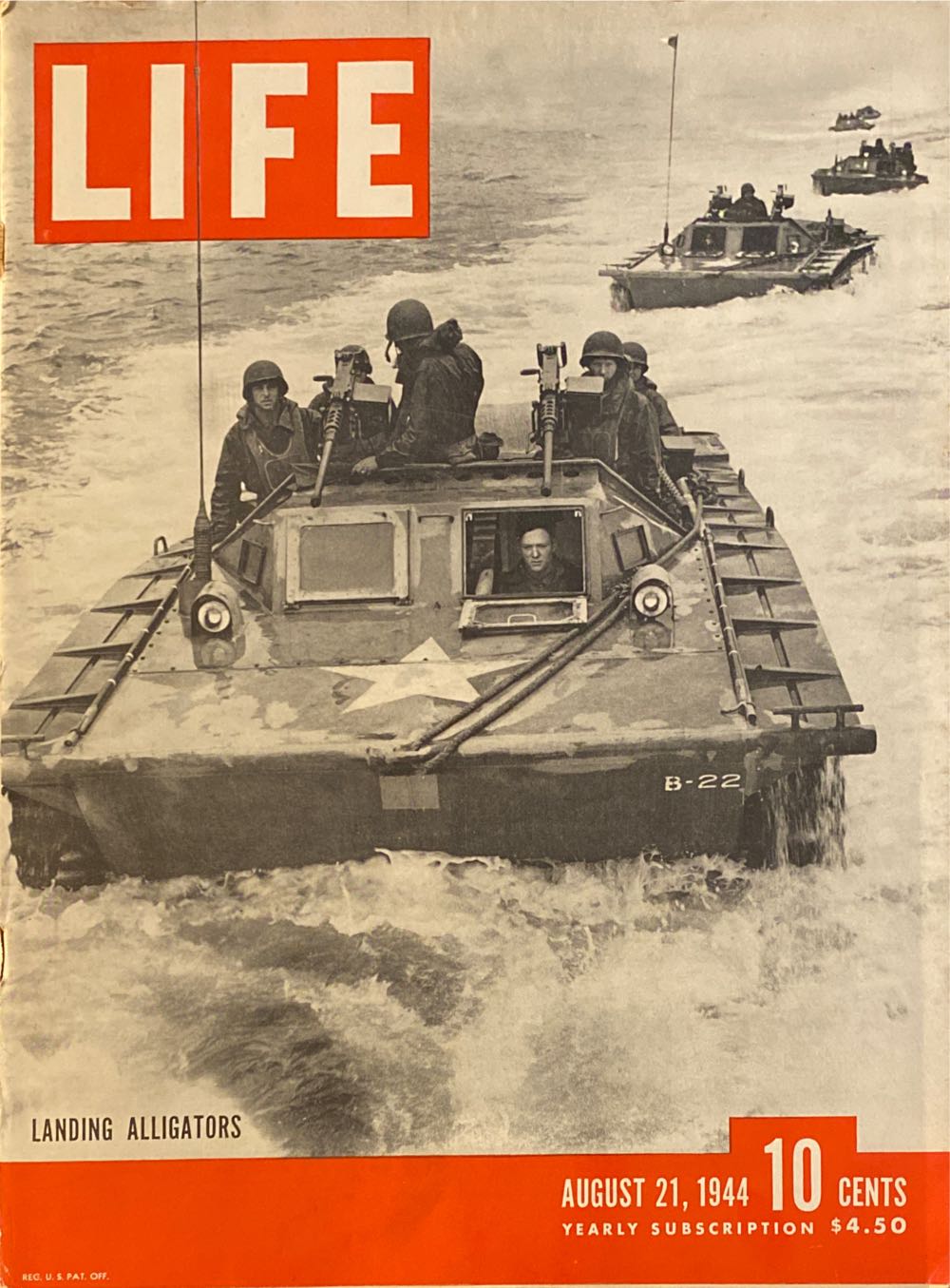 Flea Market Garden Style