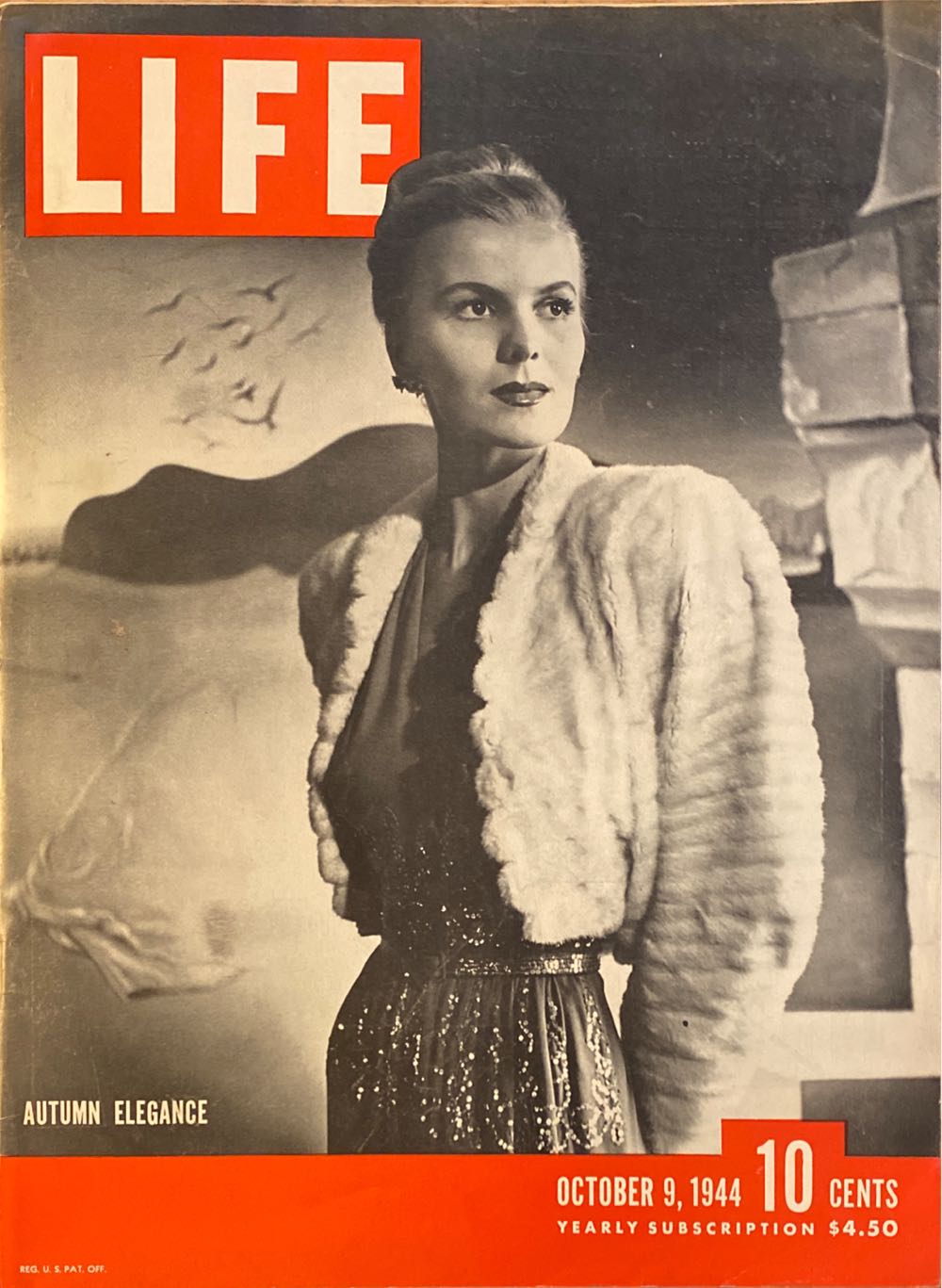 Girls Of Playboy, The