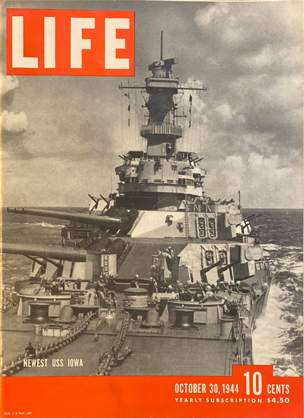 Ghost Hunting: The Science Of Spirits