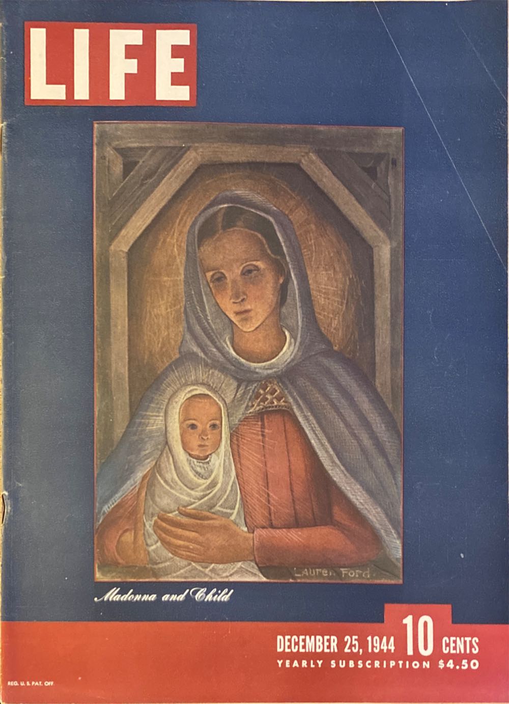 Better Homes & Garden Do It Yourself