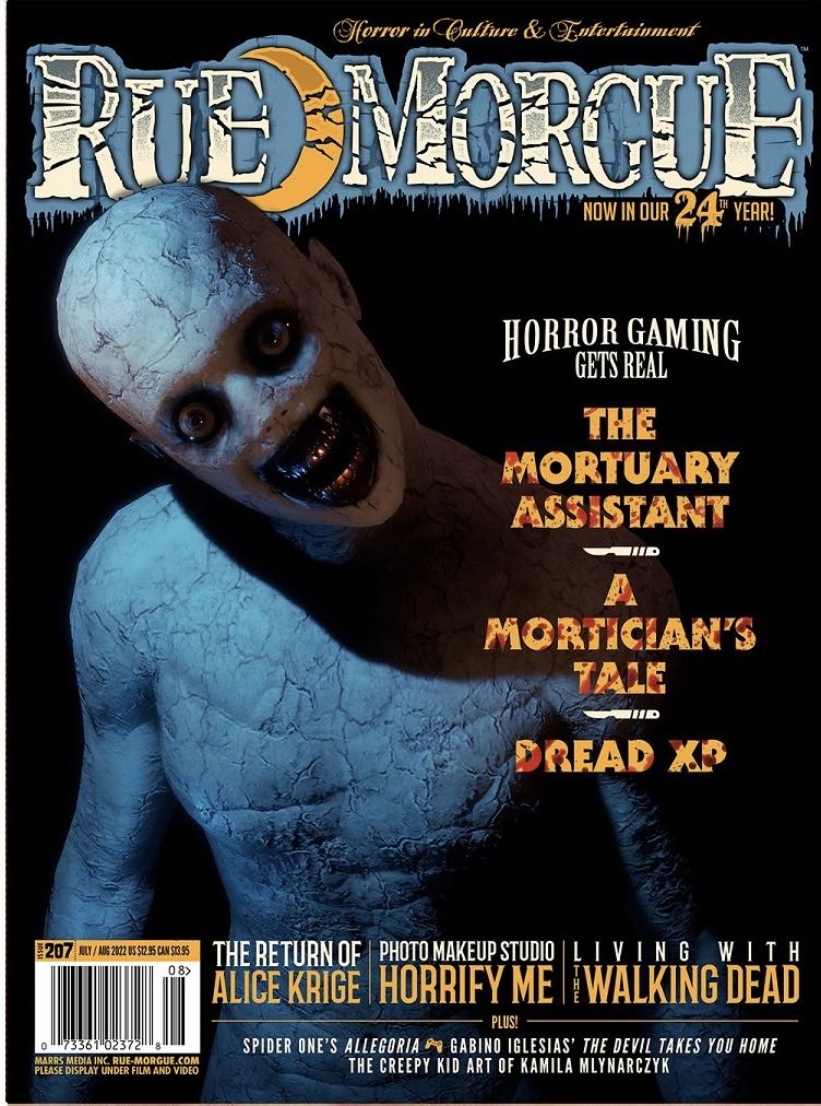 Historia Oorlogen & Veldslagen Nazi’s op de vlucht gejaagd