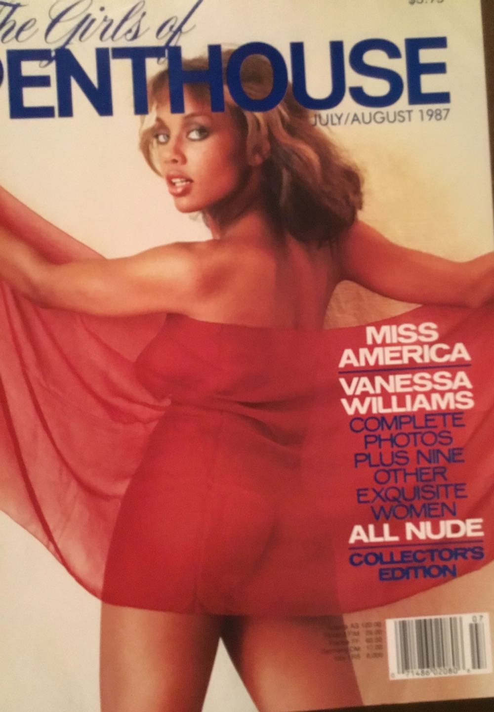 Star Trek Communicator