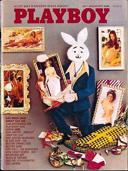 The Sunday Times Magazine The False Prophet