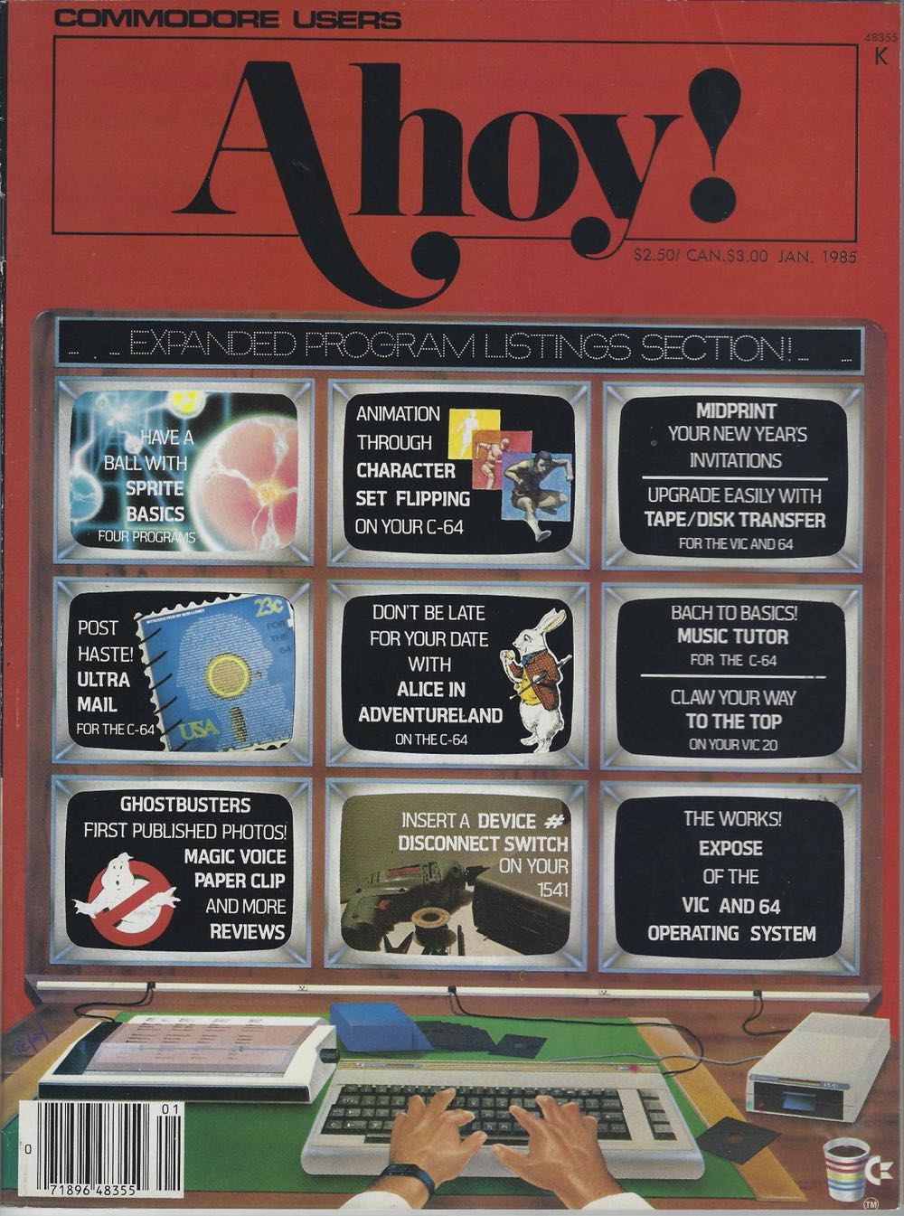 100 Games To Play Before You Die: Nintendo Consoles Edition