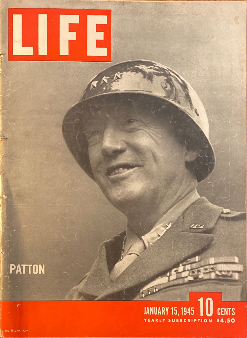 Special Collector’s Edition: Robin Williams