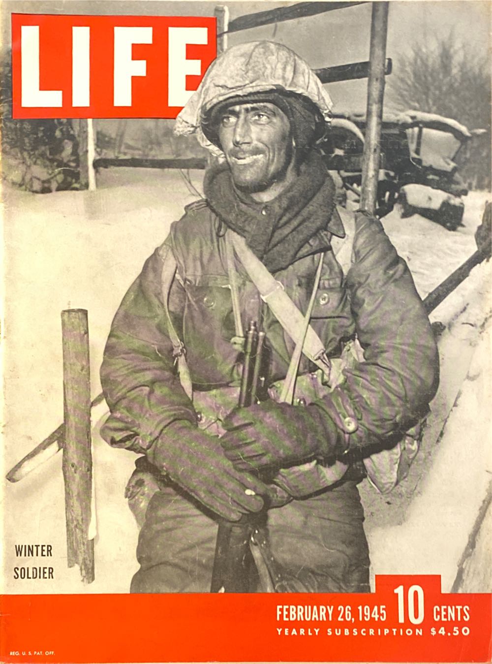 Jujutsu Kaisen Vol. 1: Ryomen Sukuna