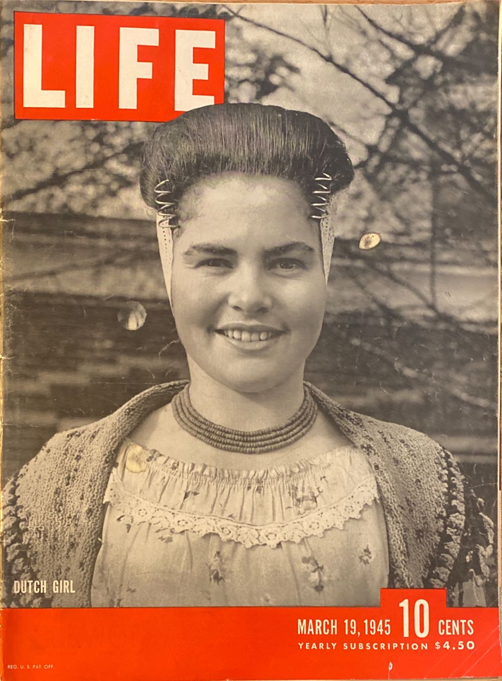 Day Exclusive Fcbd Valiant Free Comic Book Day Manowar & Harbinger Wars Nm