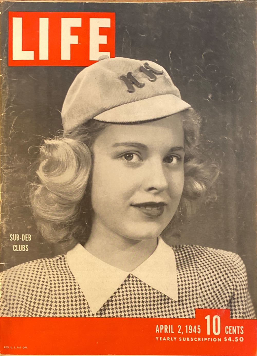 Calciatori Panini 2013/2014