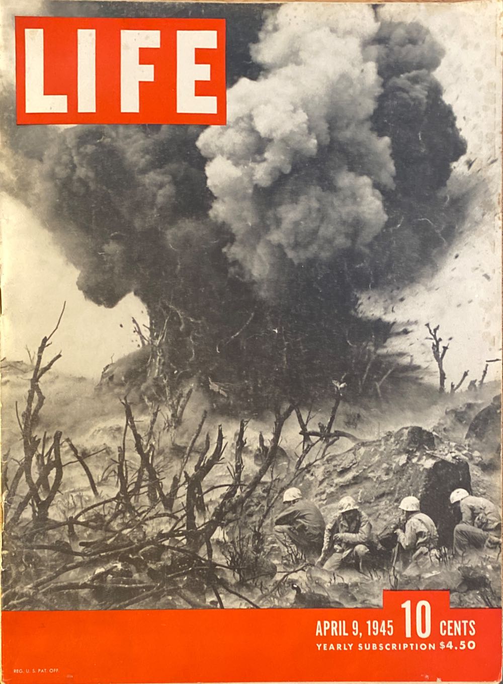 Insight By The Epoch Times