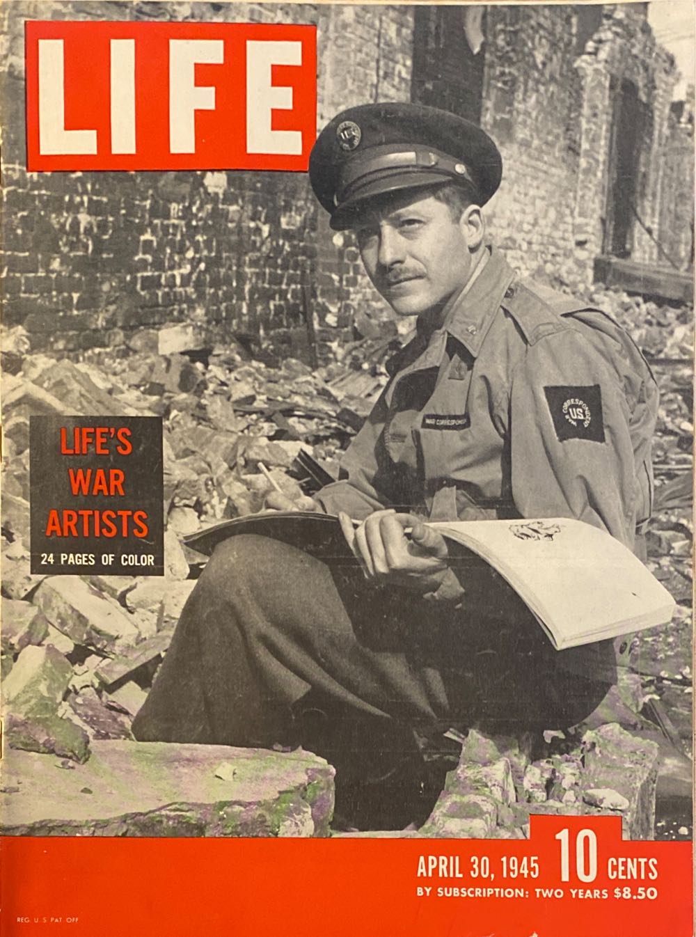 Insight By The Epoch Times