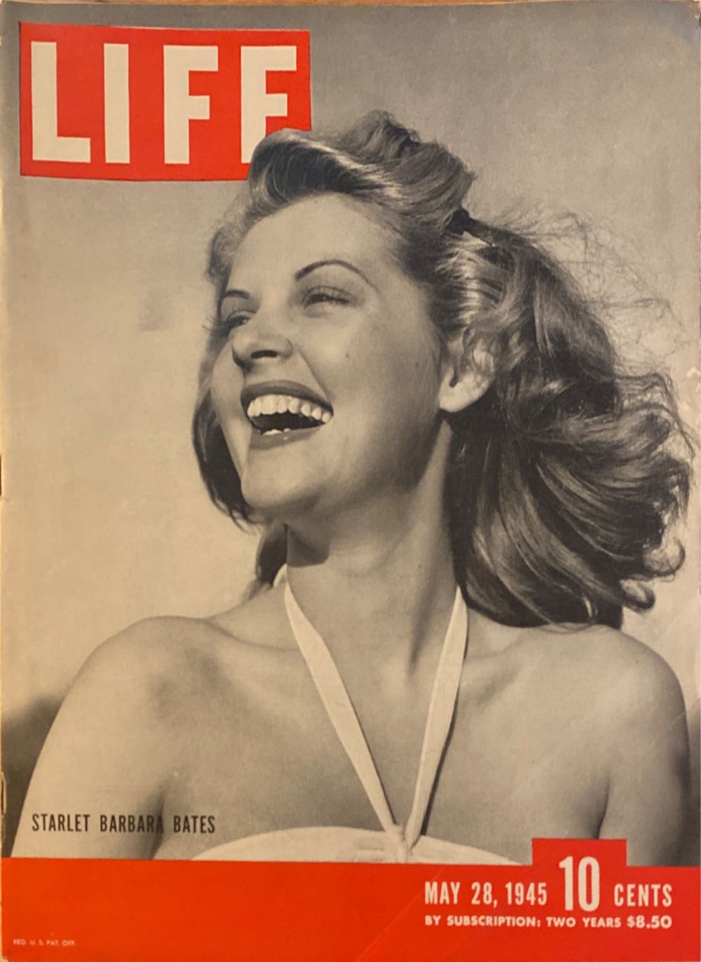 Historia Oorlogen & Veldslagen Hitlers krijgsmacht