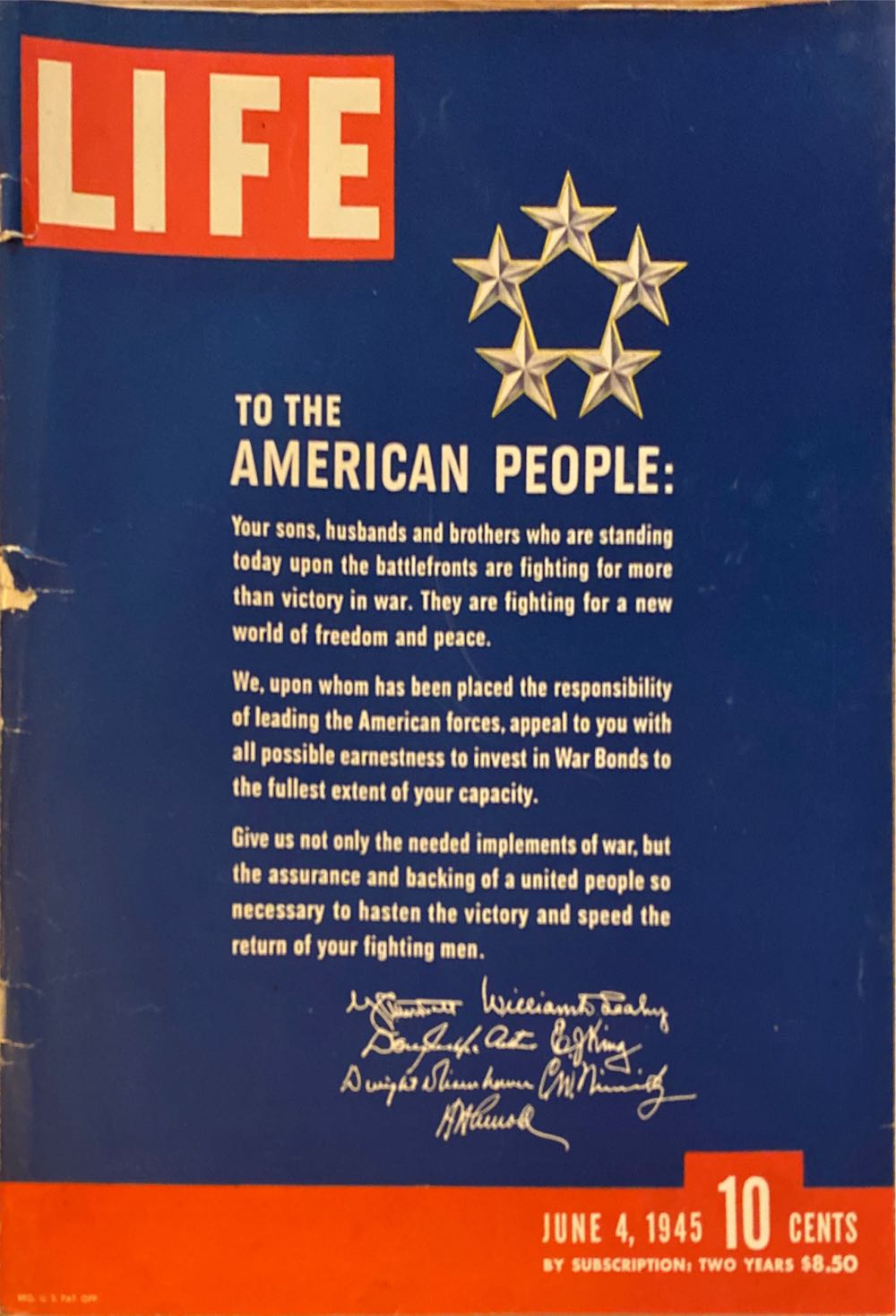 Star Wars Insider 180