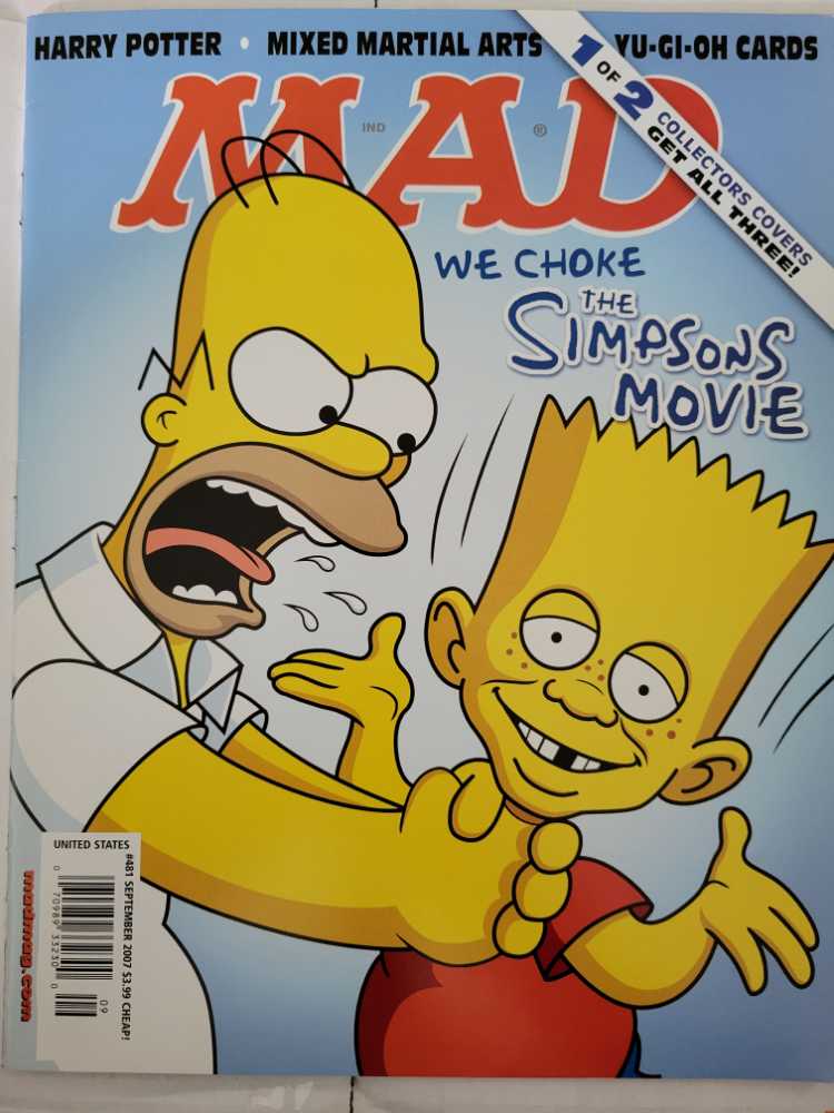 Historia Oorlogen & Veldslagen Blitz Krieg