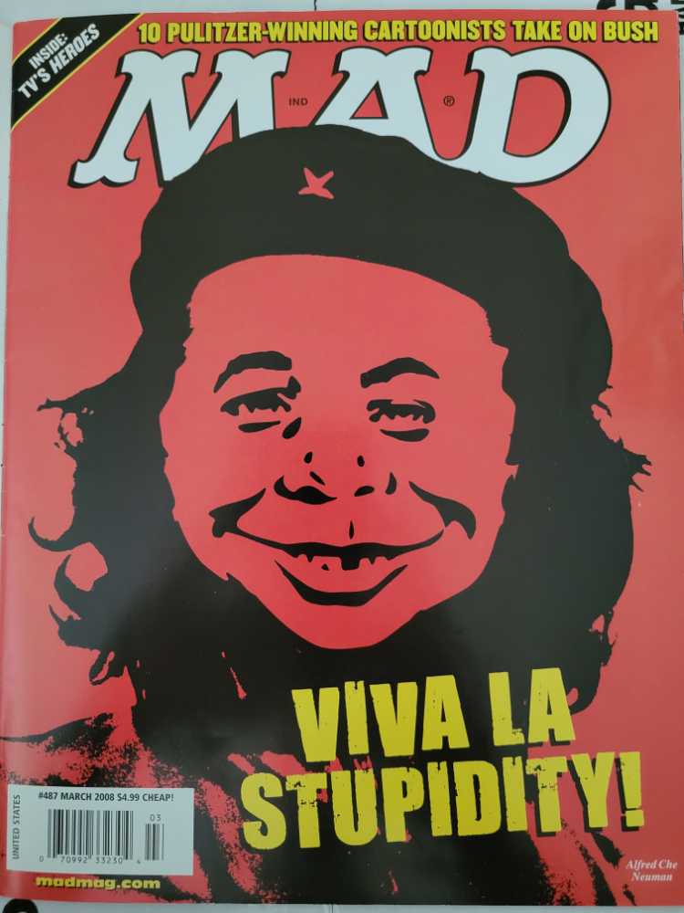 Sport Swimsuit Issue