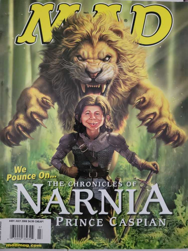 ZA - 1993-12+1994-01