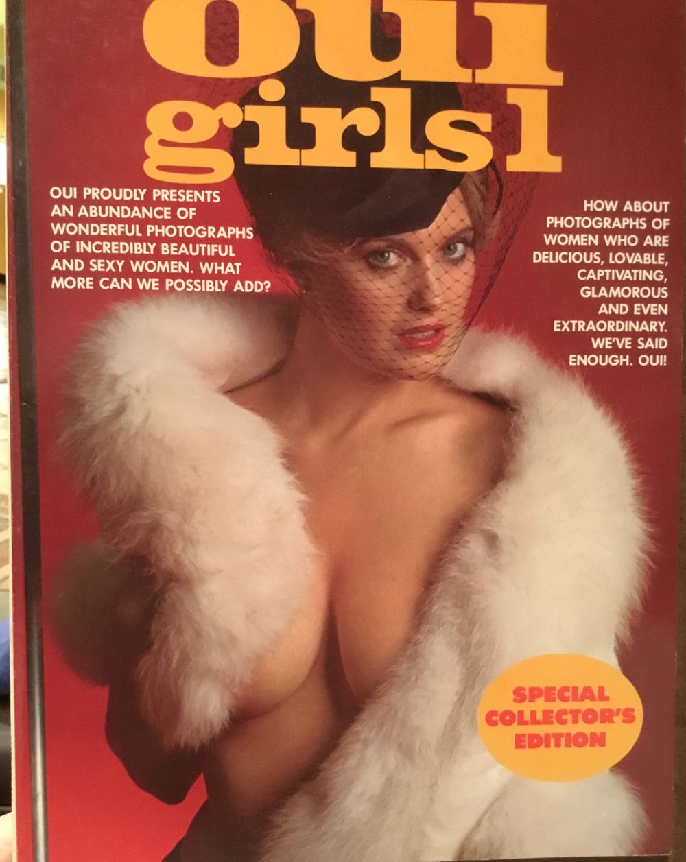 Precarious Woman Executive Miss Black General Vol. 2