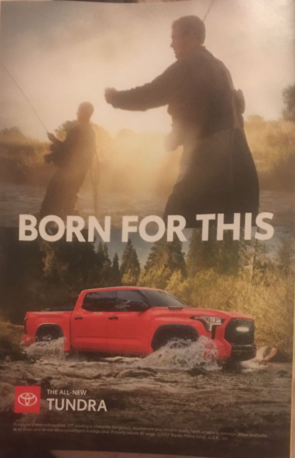 National Geographic  (June) magazine collectible - Main Image 2