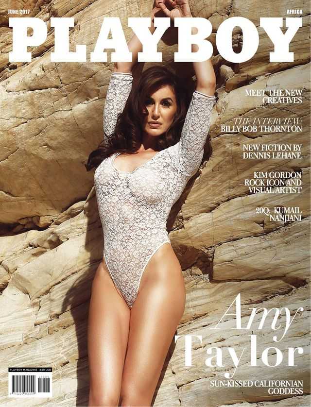 Famous Monsters Of Filmland