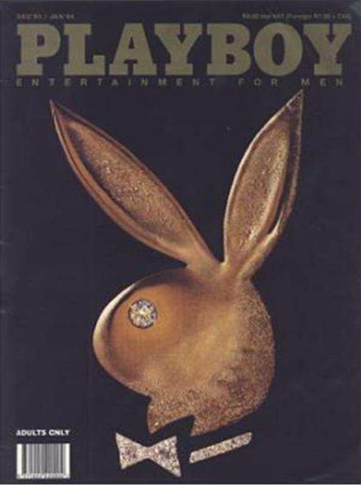 Mad Super Size 128 Pages