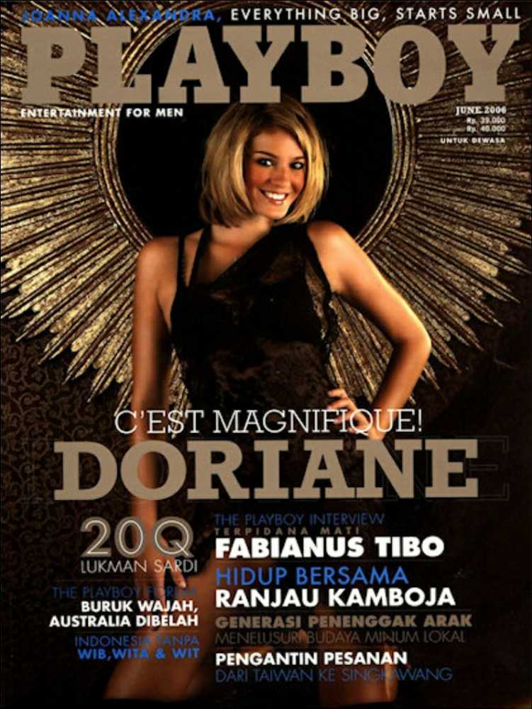 Insight By The Epoch Times