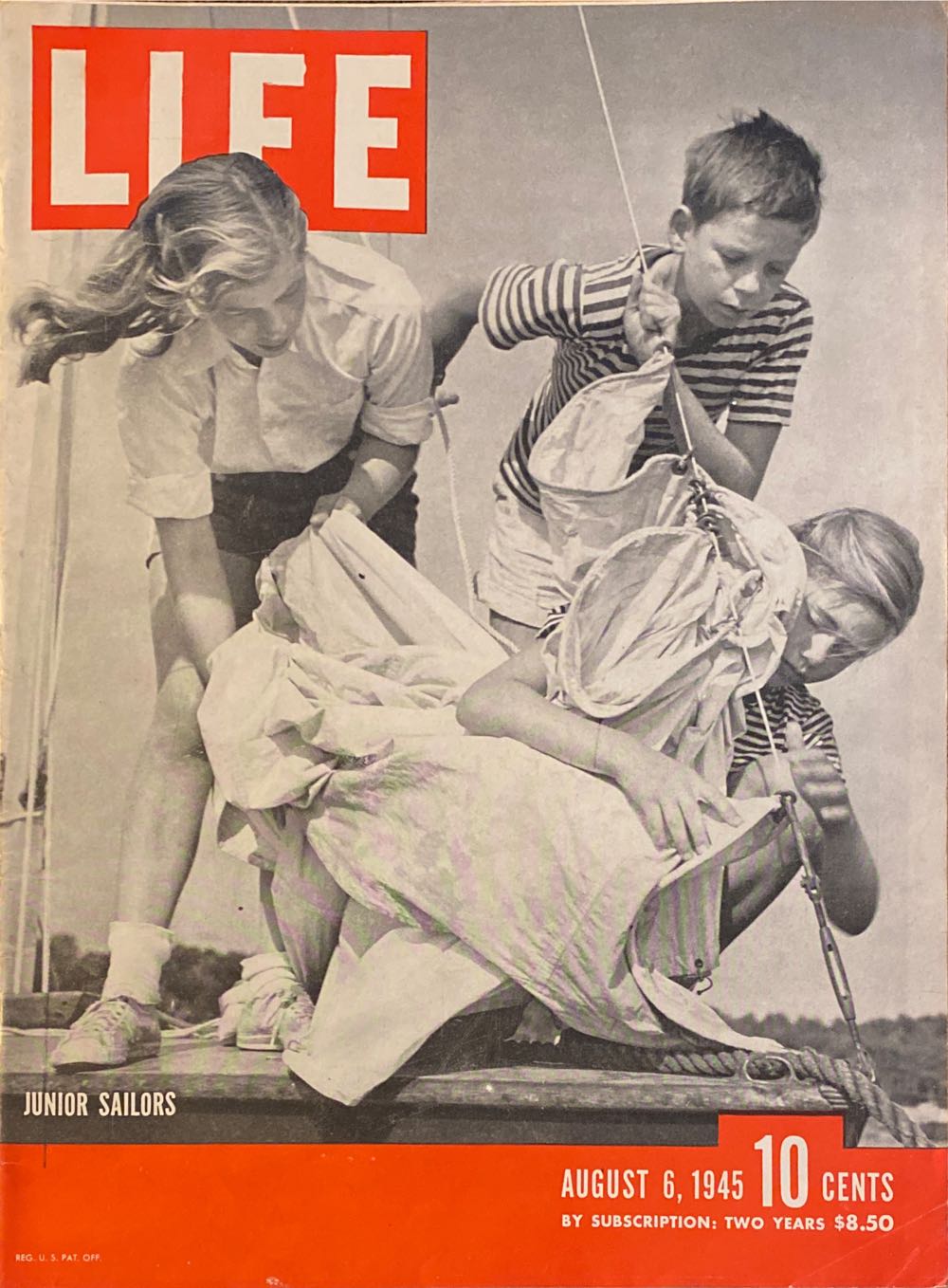 Den Of Geek Special Edition