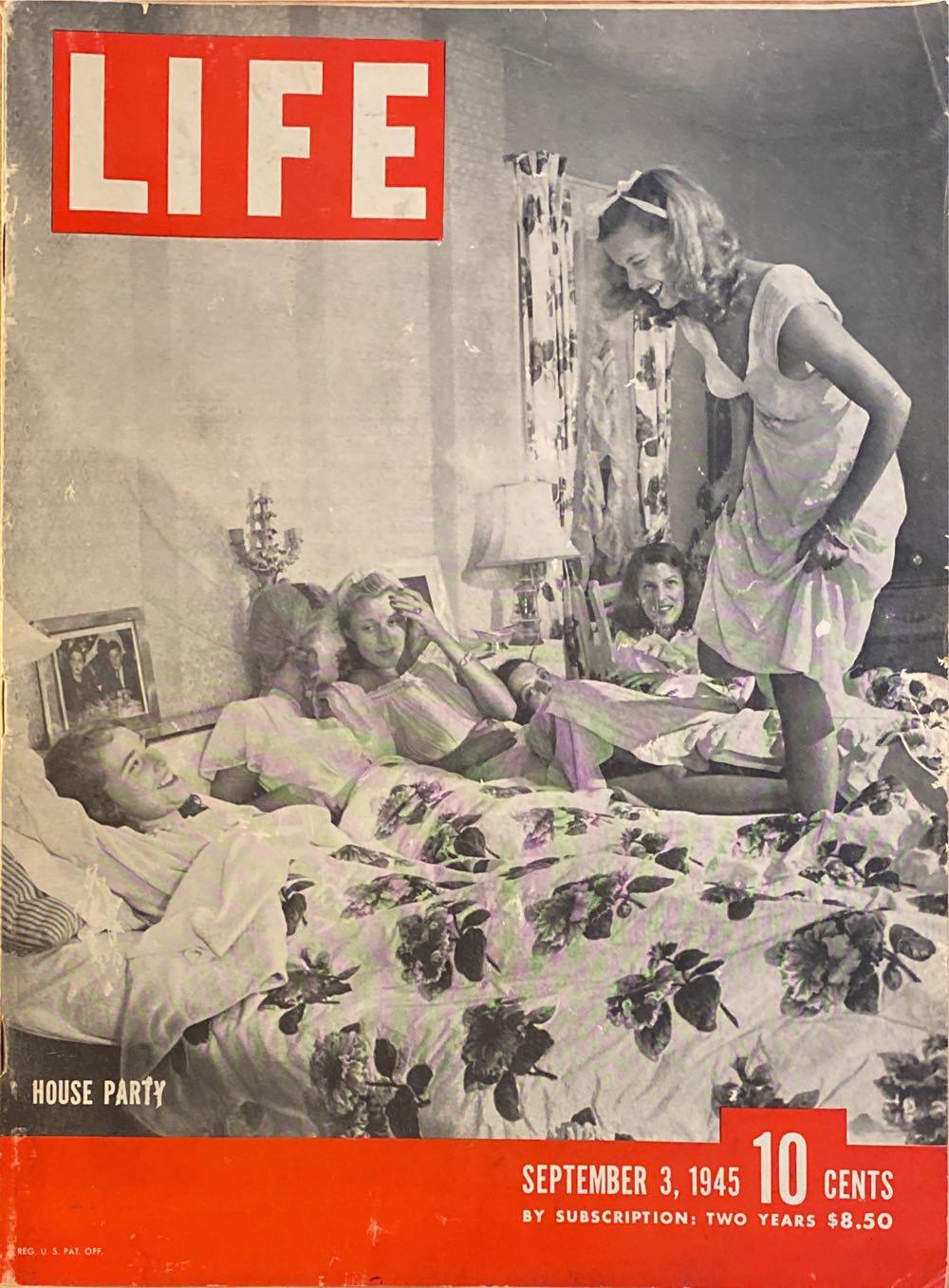 Australian Mad Magazine