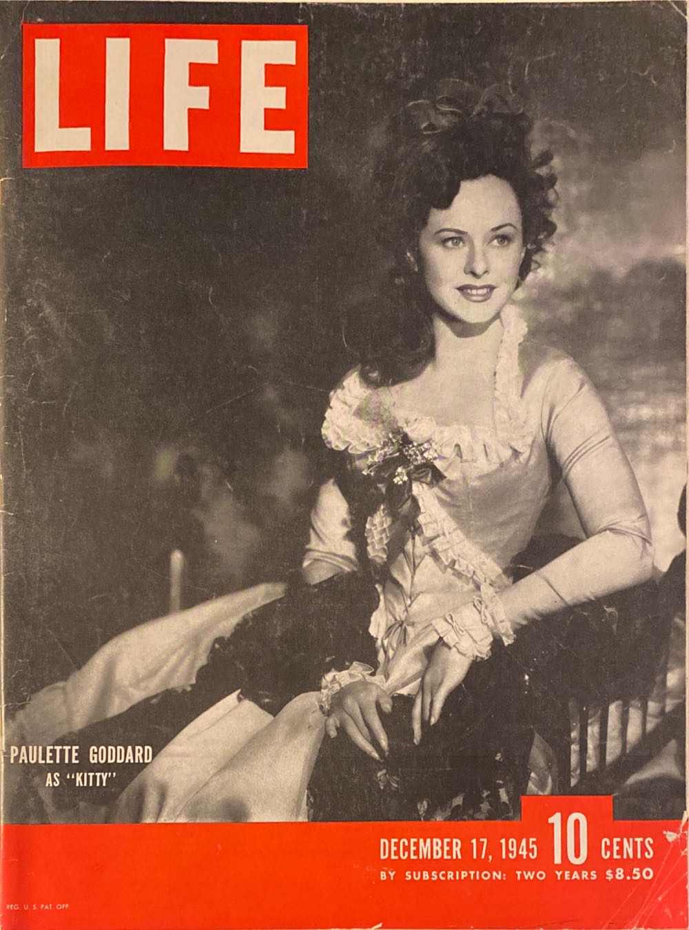 Star Trek The Official Starships Collection