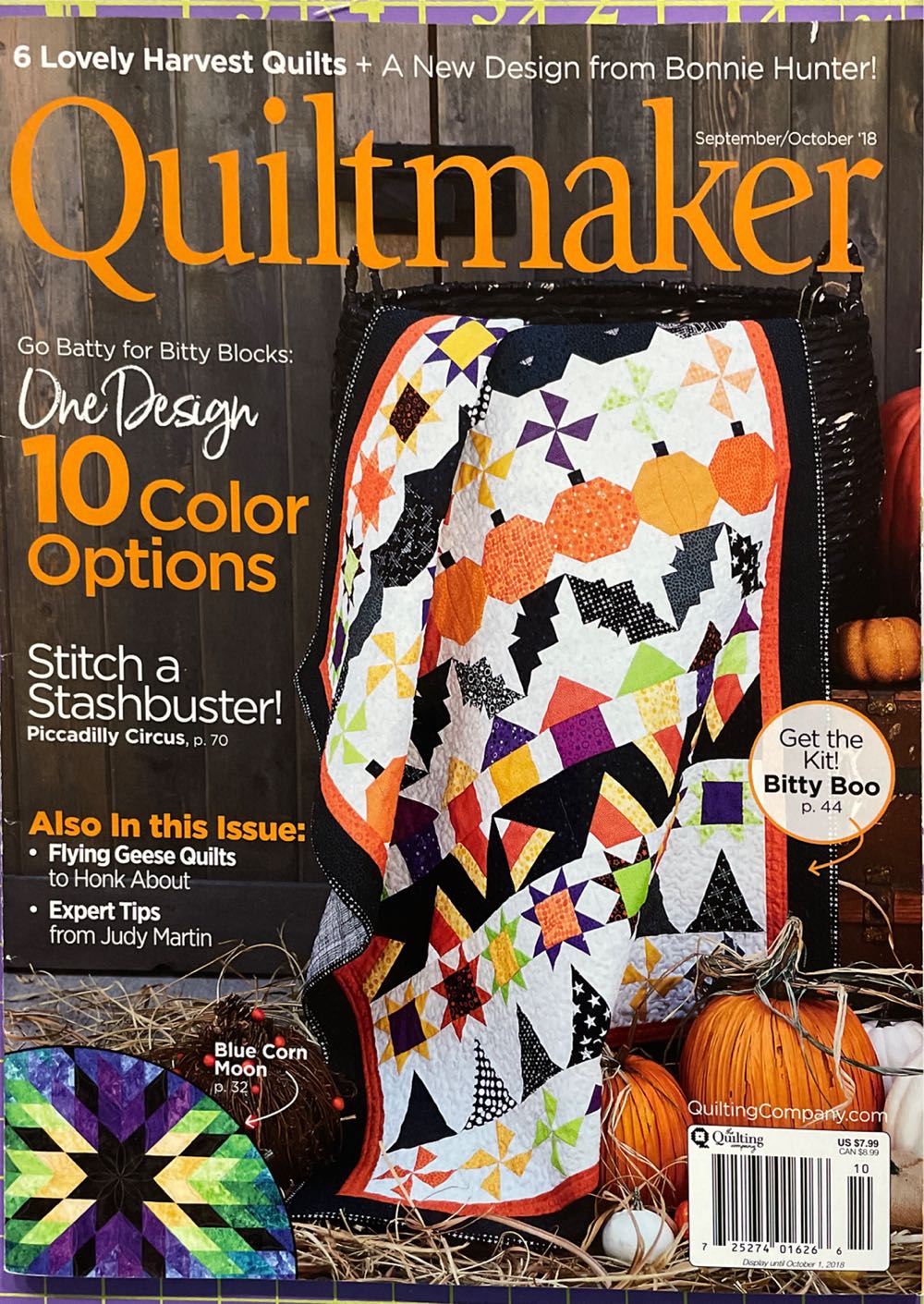 Pro Wrestling Illustrated