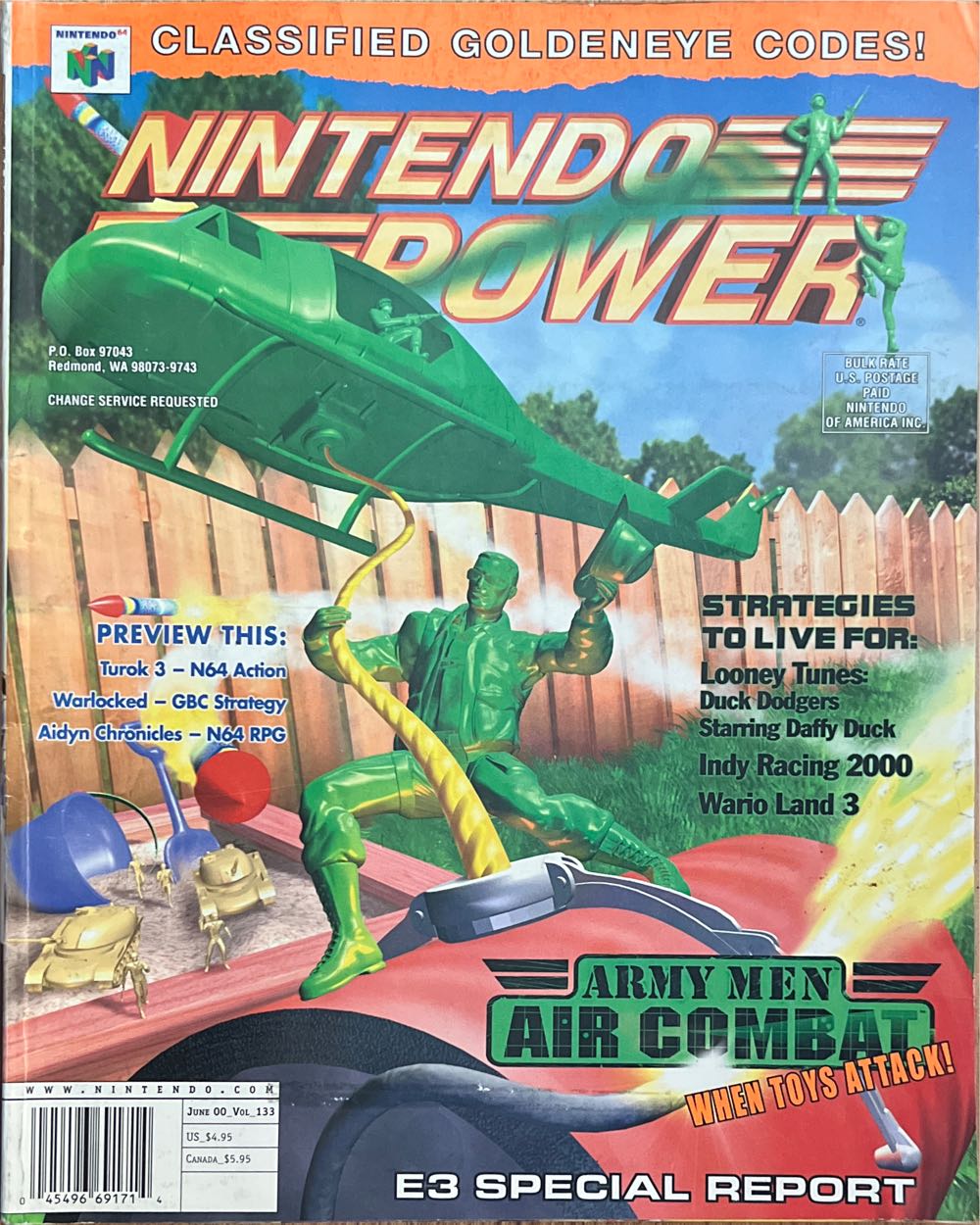 Dream Teams Of The Stars