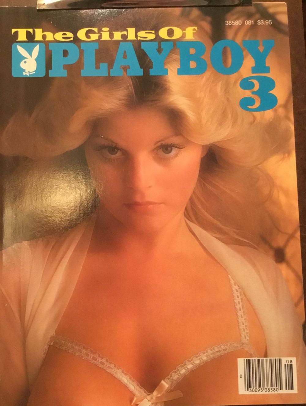 The Big Book of Feet