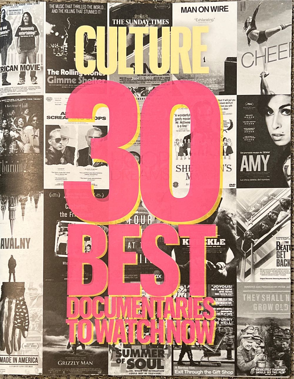 Australian Mad Magazine