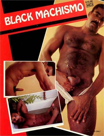 Beatles Unlimited Magazine 147