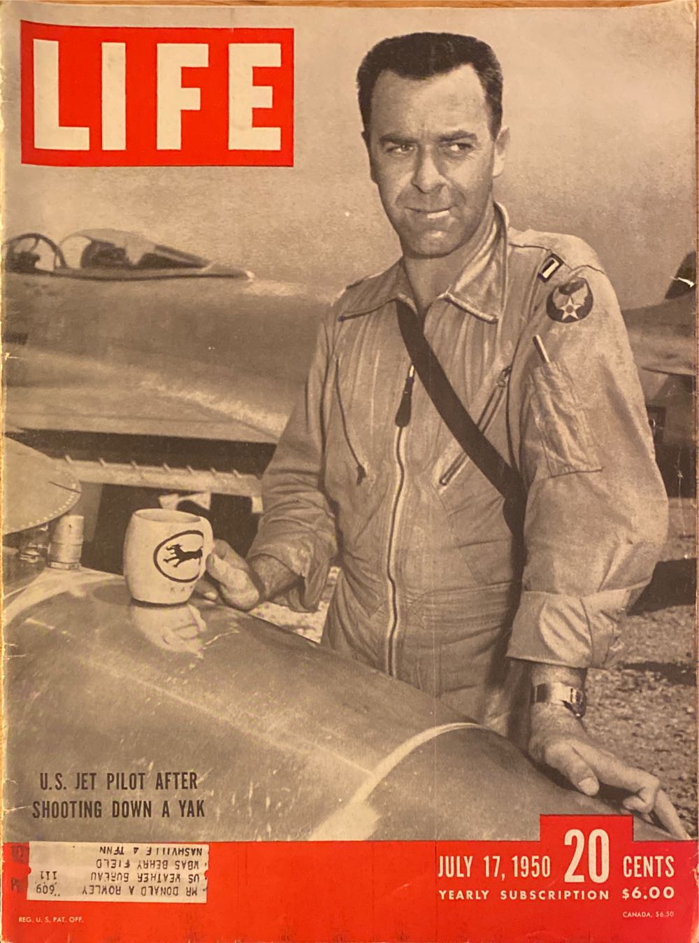 Marvel 75th Anniversary