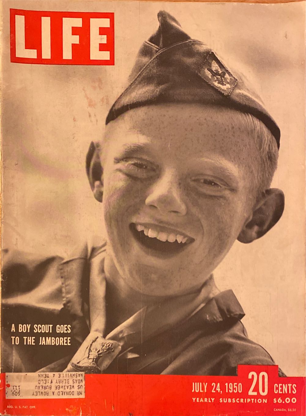 Australian Mad Magazine