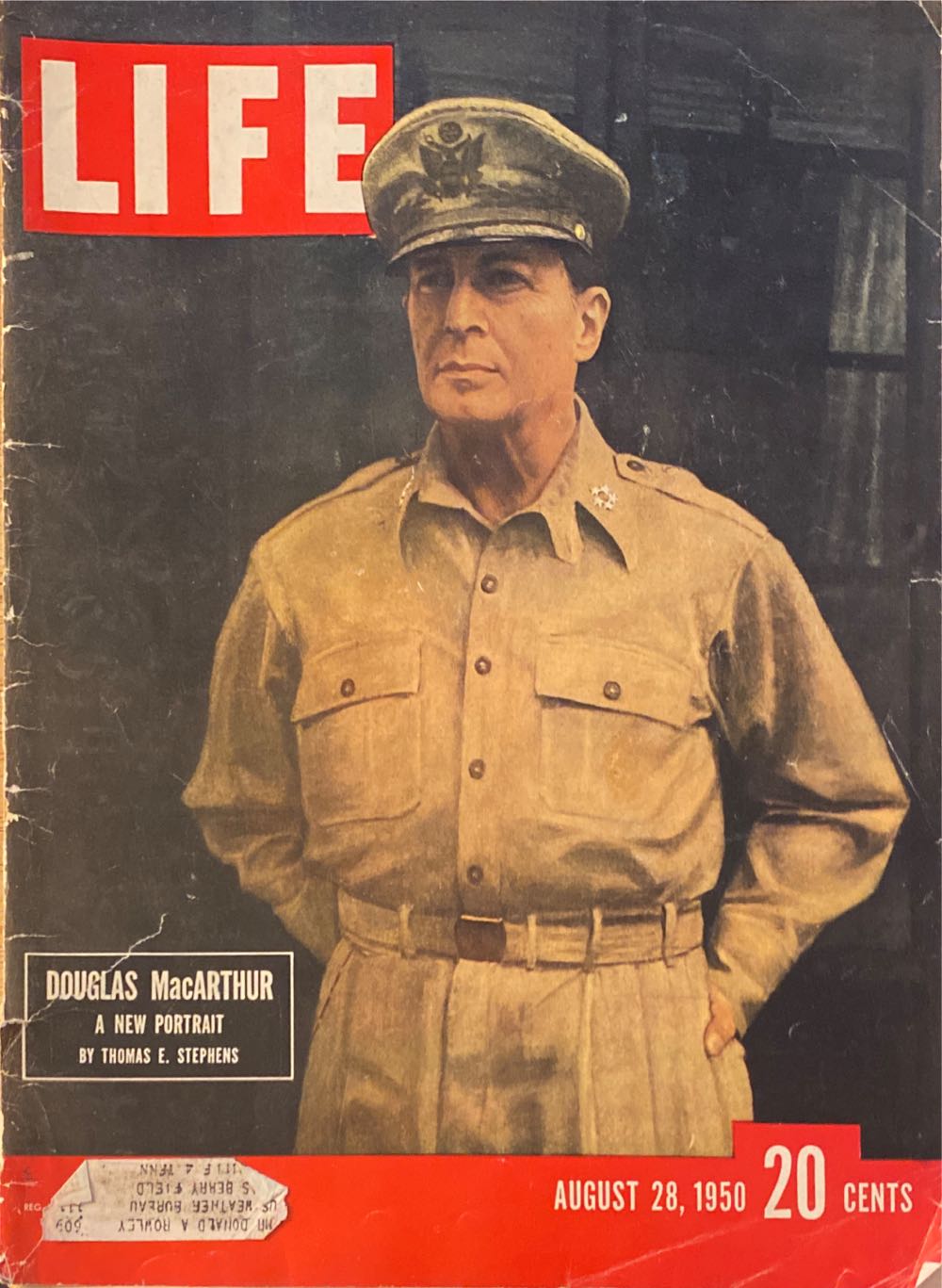 Australian Mad Magazine