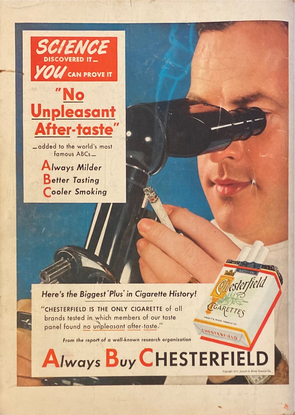 Life  (September) magazine collectible - Main Image 2