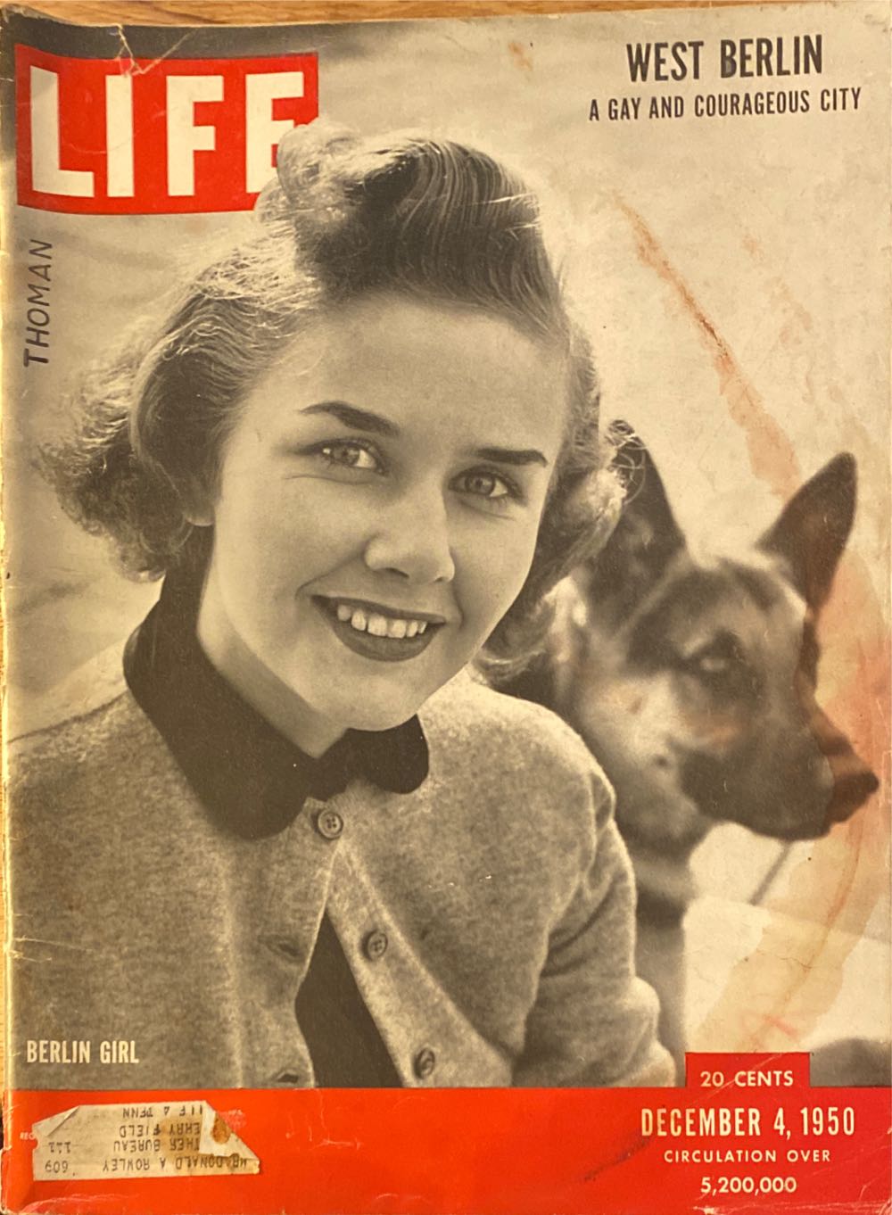 Playboy Special Edition Kimberley Conrad Hefner