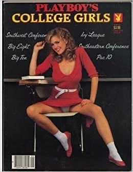 Entertainment Weekly: EW #1630 April 2022