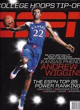 Wizard: Wolverine Special