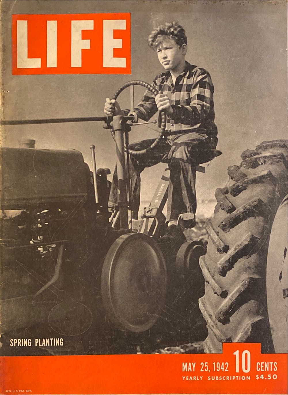 Saint Rose Magazine Winter 2021