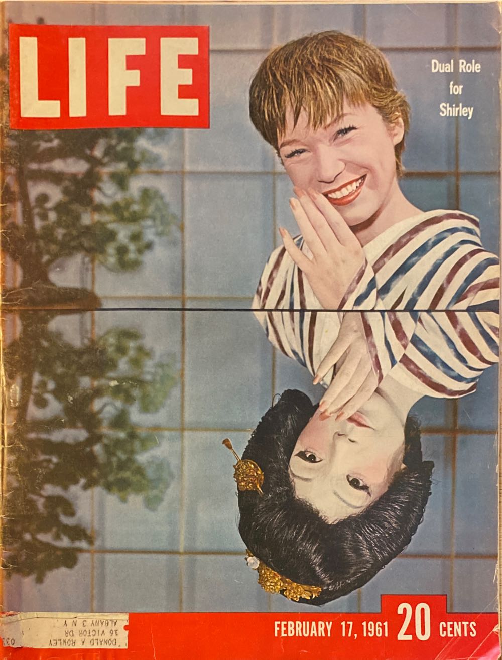 Wotakoi: Love Is Hard For Otaku Vol. 1