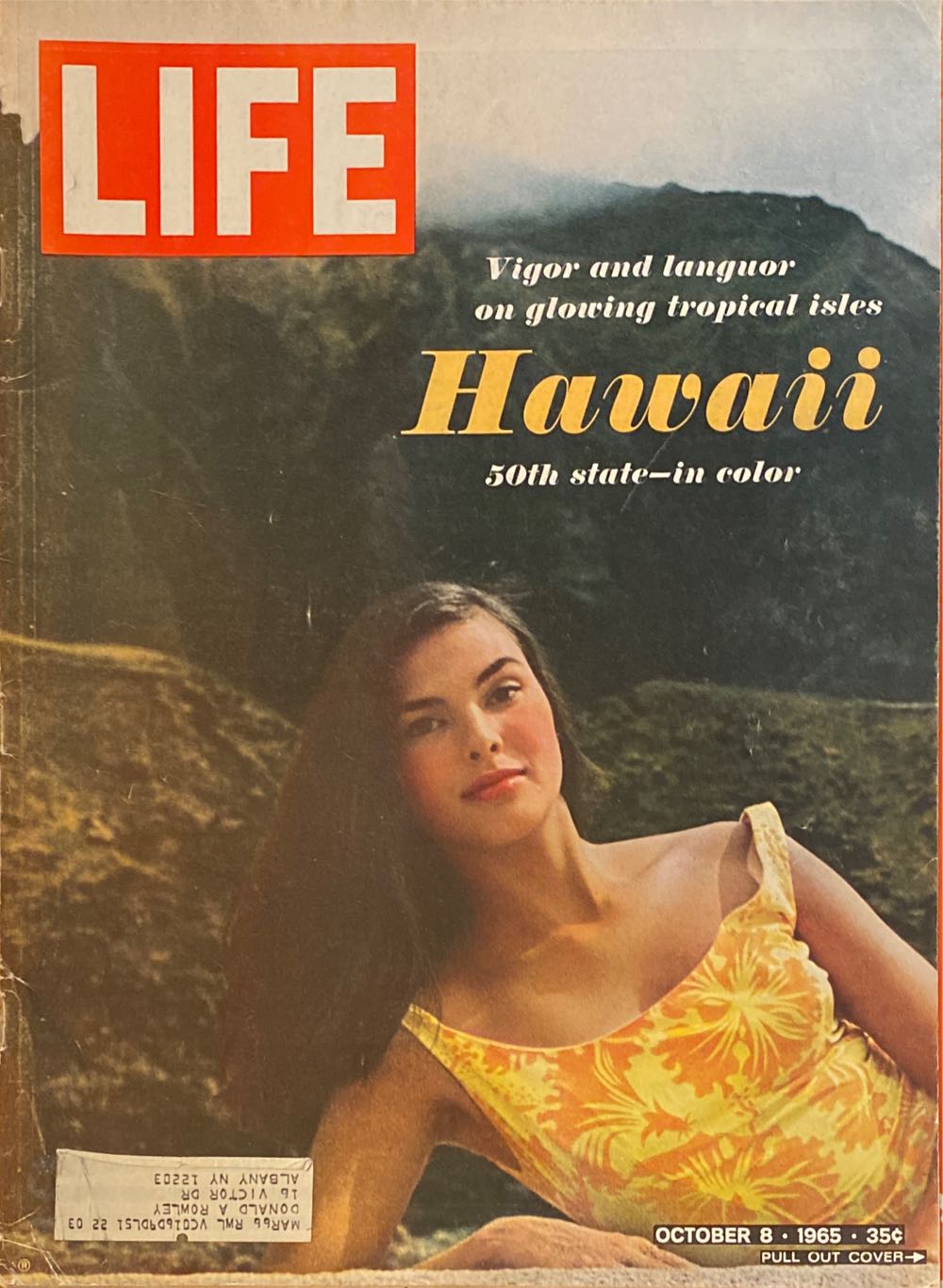 Sports Illustrated Presents The Earnhardts