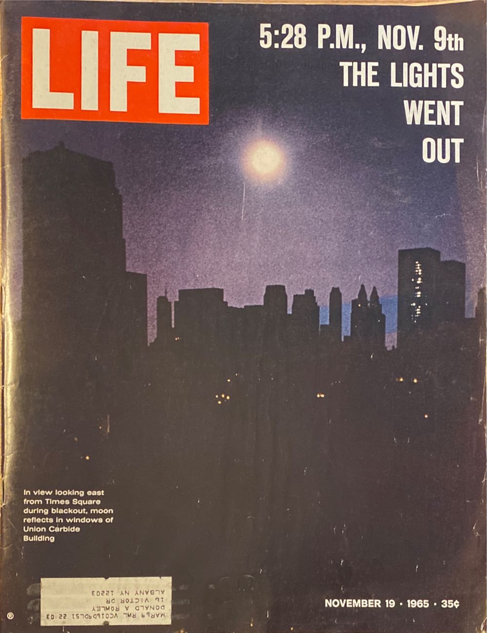 Australian Mad Magazine