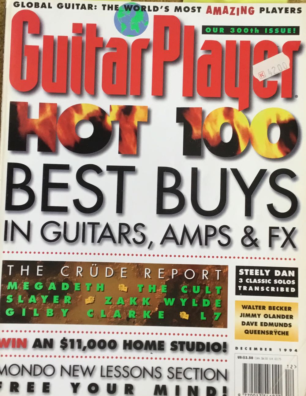 WWF Survivor Series 1994