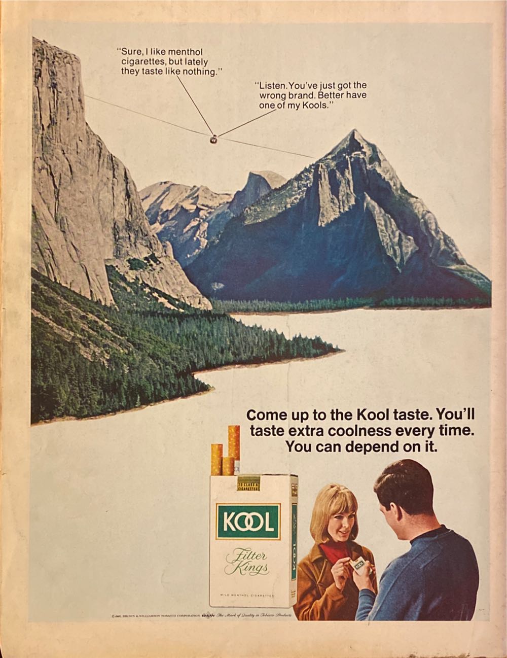 Life  (October) magazine collectible - Main Image 2