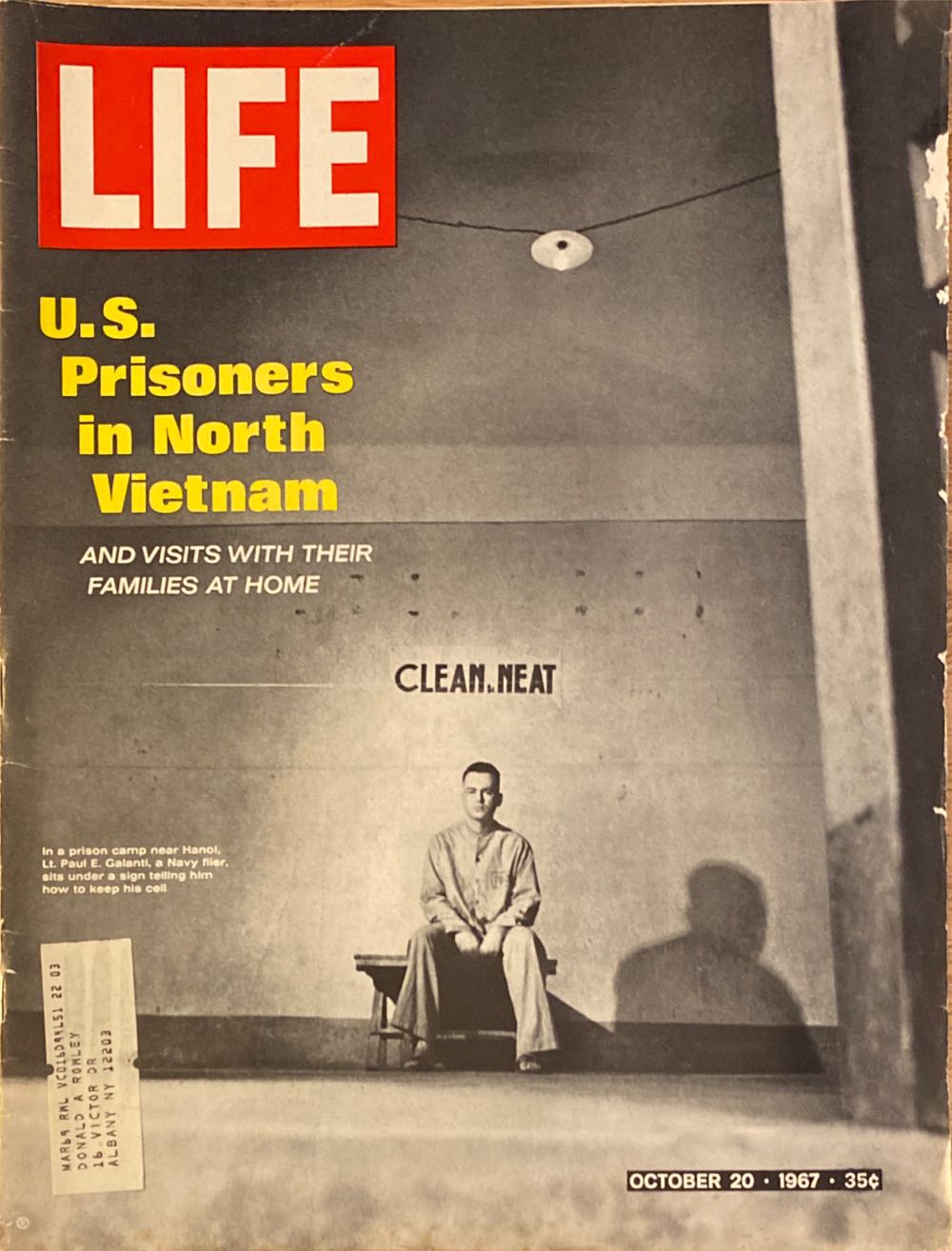 Mad Super Special Gross Outs 2