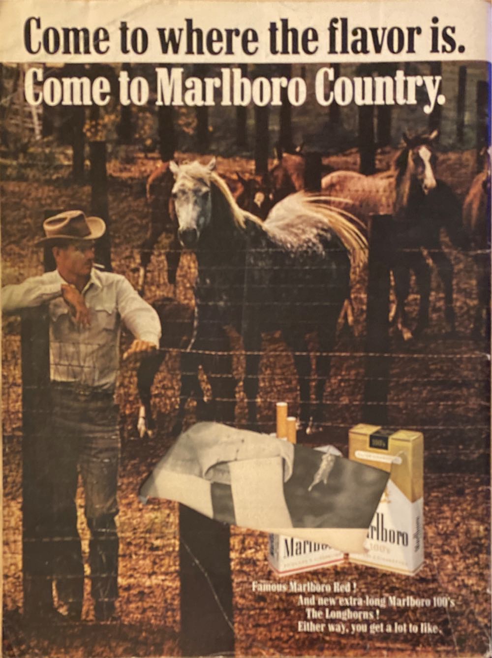 Life  (April) magazine collectible - Main Image 2